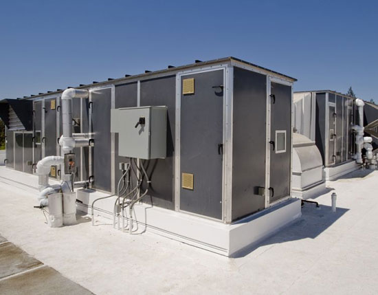 横沥镇移动卫生间租赁